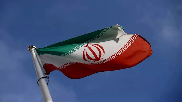 إيران: لا نثق بوعود العدو ولن نقبل اتفاقاً ينتقص من حقوقنا